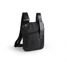 EVO small shoulder bag