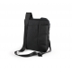 EVO small shoulder bag