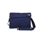 AIRLINE inner laptop bag