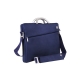 AIRLINE inner laptop bag