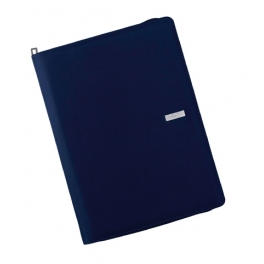 ICEBERG Business/Credit cards holder