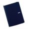 AIRLINE A4 zipper binder - SAMPLE