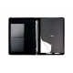ICEBERG Business/Credit cards holder