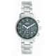 MANAGER woman watch chrono