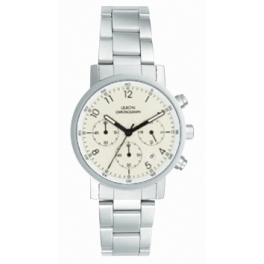 MANAGER woman watch chrono
