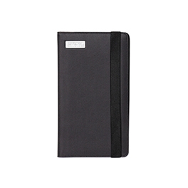 PREMIUM passport holder