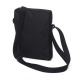 PREMIUM mini tablet shoulder bag