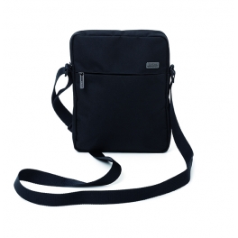 PREMIUM mini tablet shoulder bag