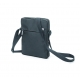 PREMIUM mini tablet shoulder bag