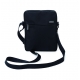 PREMIUM mini tablet shoulder bag