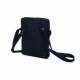 PREMIUM tablet shoulder bag