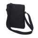 PREMIUM tablet shoulder bag