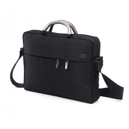 PREMIUM 14" DOCUMENT BAG