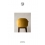 MENU Connected Spaces Autumn/Winter 2018