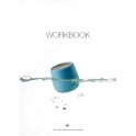 LEXON 2019 Workbook