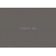 CERRUTI I88I 2019