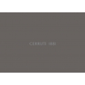 CERRUTI I88I 2019