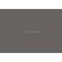 CERRUTI I88I 2019