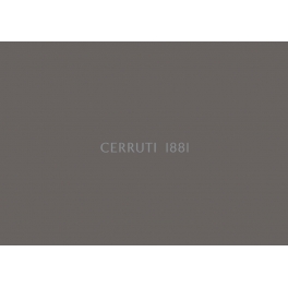 CERRUTI I88I 2019