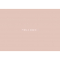 NINA RICCI 2019