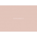 NINA RICCI 2019