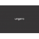 ungaro 2019