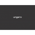 ungaro 2019