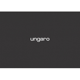 ungaro 2019