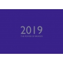 The Power of Brands 2019