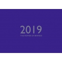 The Power of Brands 2019