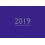 The Power of Brands 2019
