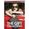 The GIFT COLLECTION 2019