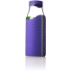 Carafe 