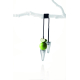Feeder String