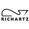 RICHARTZ