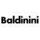 Baldinini