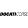 DUCATI CORSE