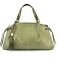 ladies bags